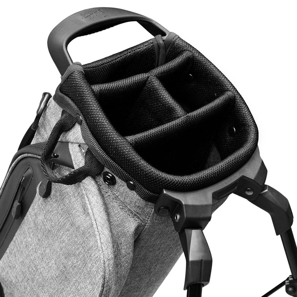 Sunday Golf EL Camino Stand Bag - 23