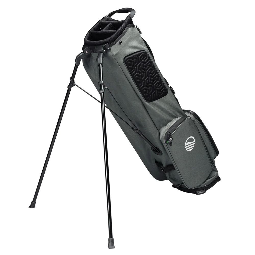 Sunday Golf EL Camino Stand Bag - 23
