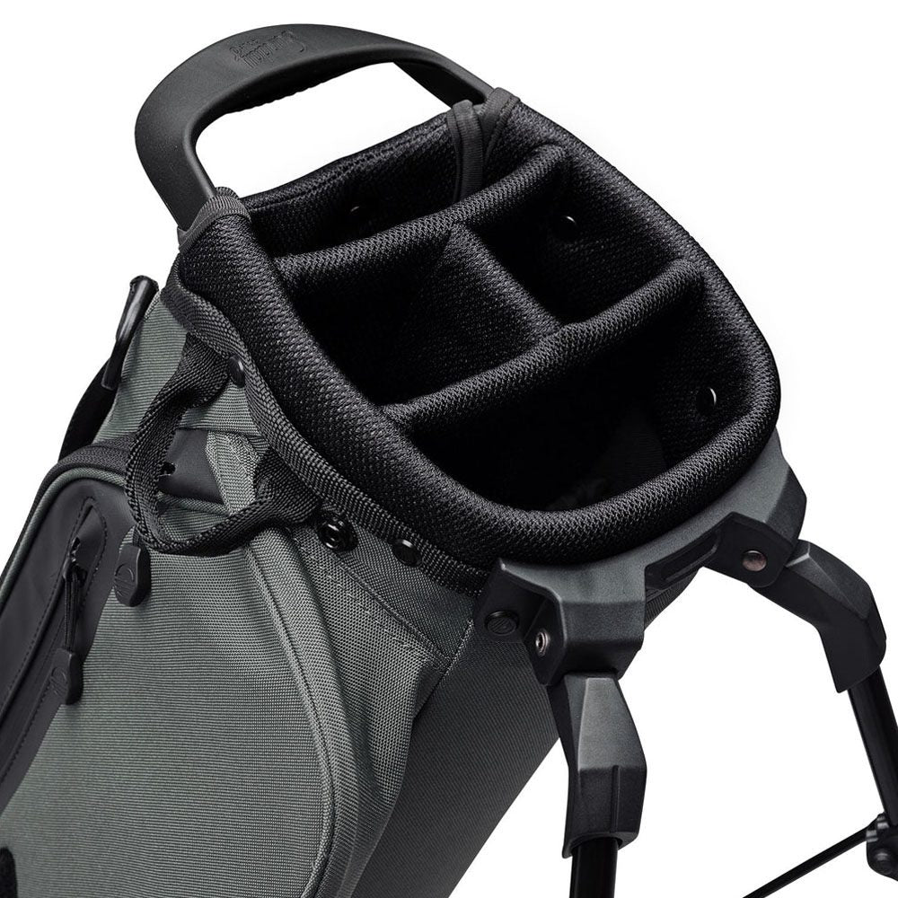 Sunday Golf EL Camino Stand Bag - 23