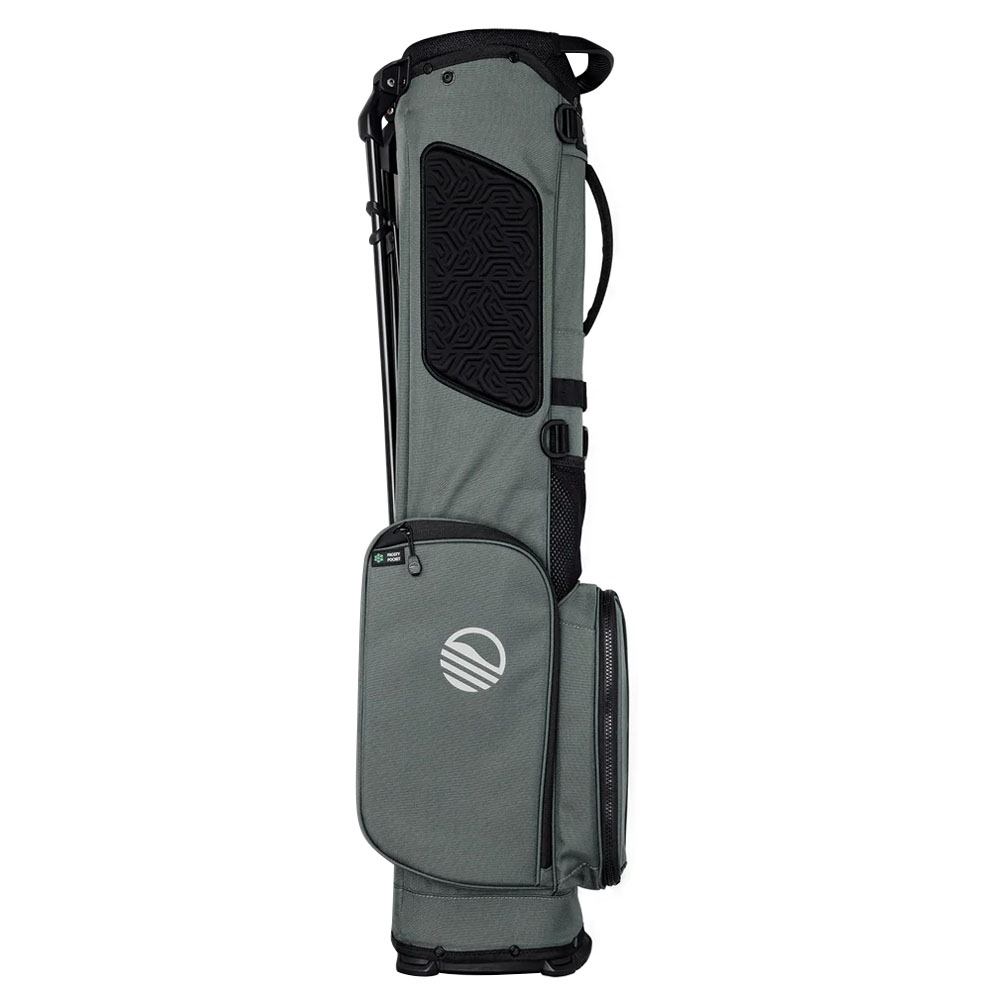 Sunday Golf EL Camino Stand Bag - 23