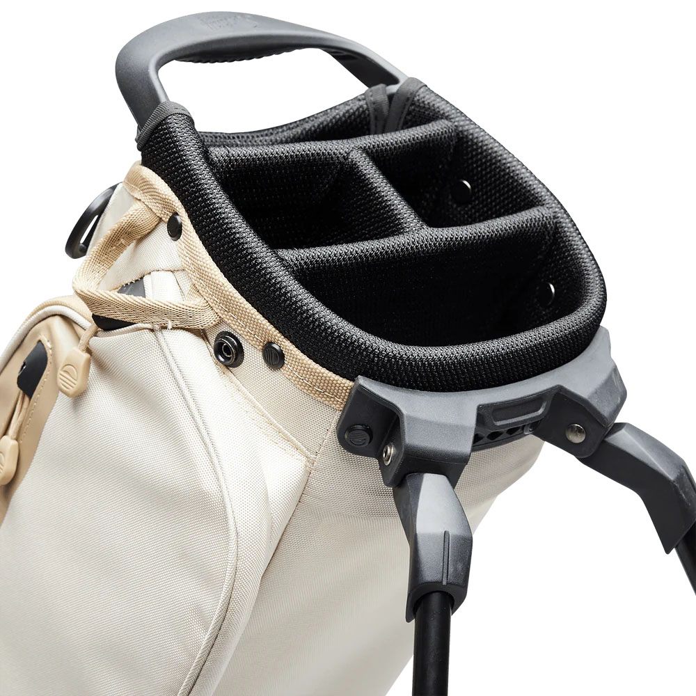 Sunday Golf EL Camino Stand Bag - 23