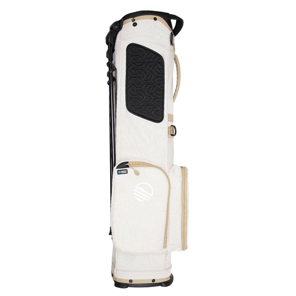 Sunday Golf EL Camino Stand Bag - 23