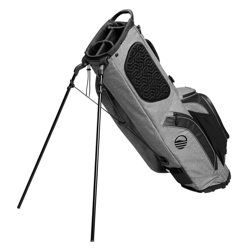 Sunday Golf Ryder 23 Stand Bag - 23