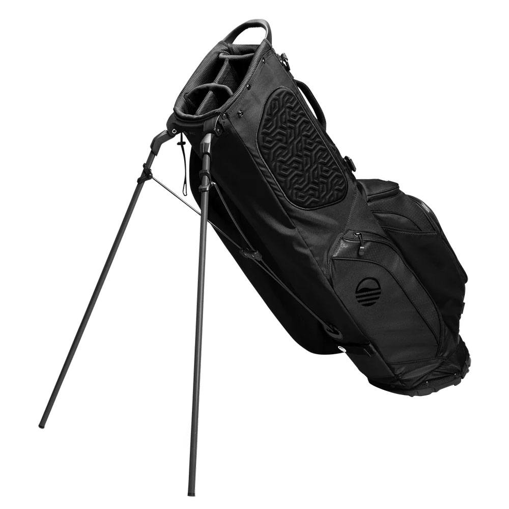 Sunday Golf Ryder 23 Stand Bag - 23