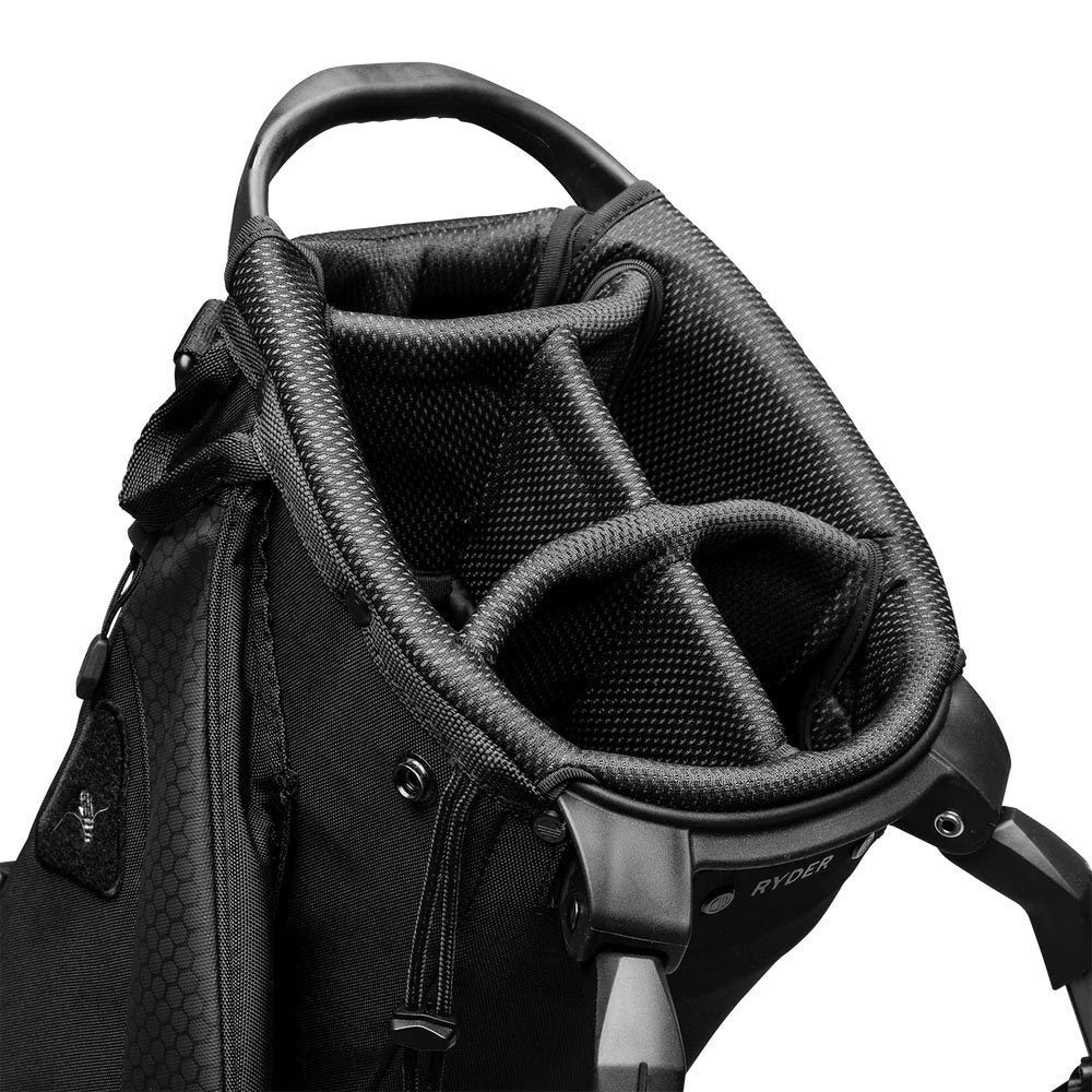 Sunday Golf Ryder 23 Stand Bag - 23