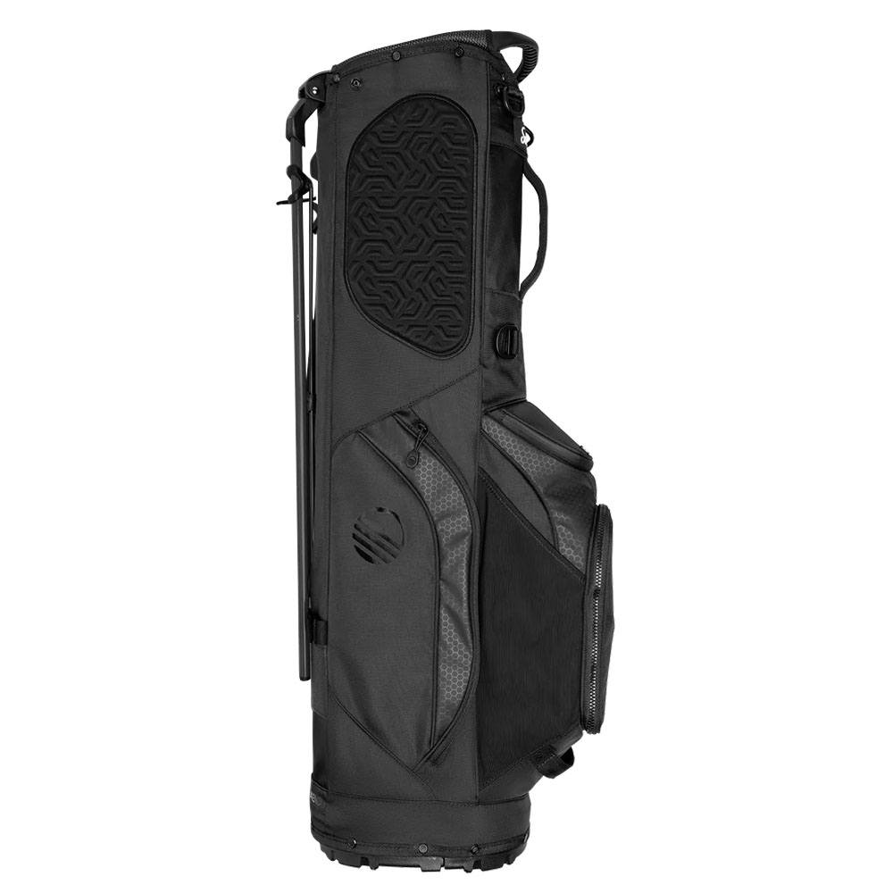Sunday Golf Ryder 23 Stand Bag - 23