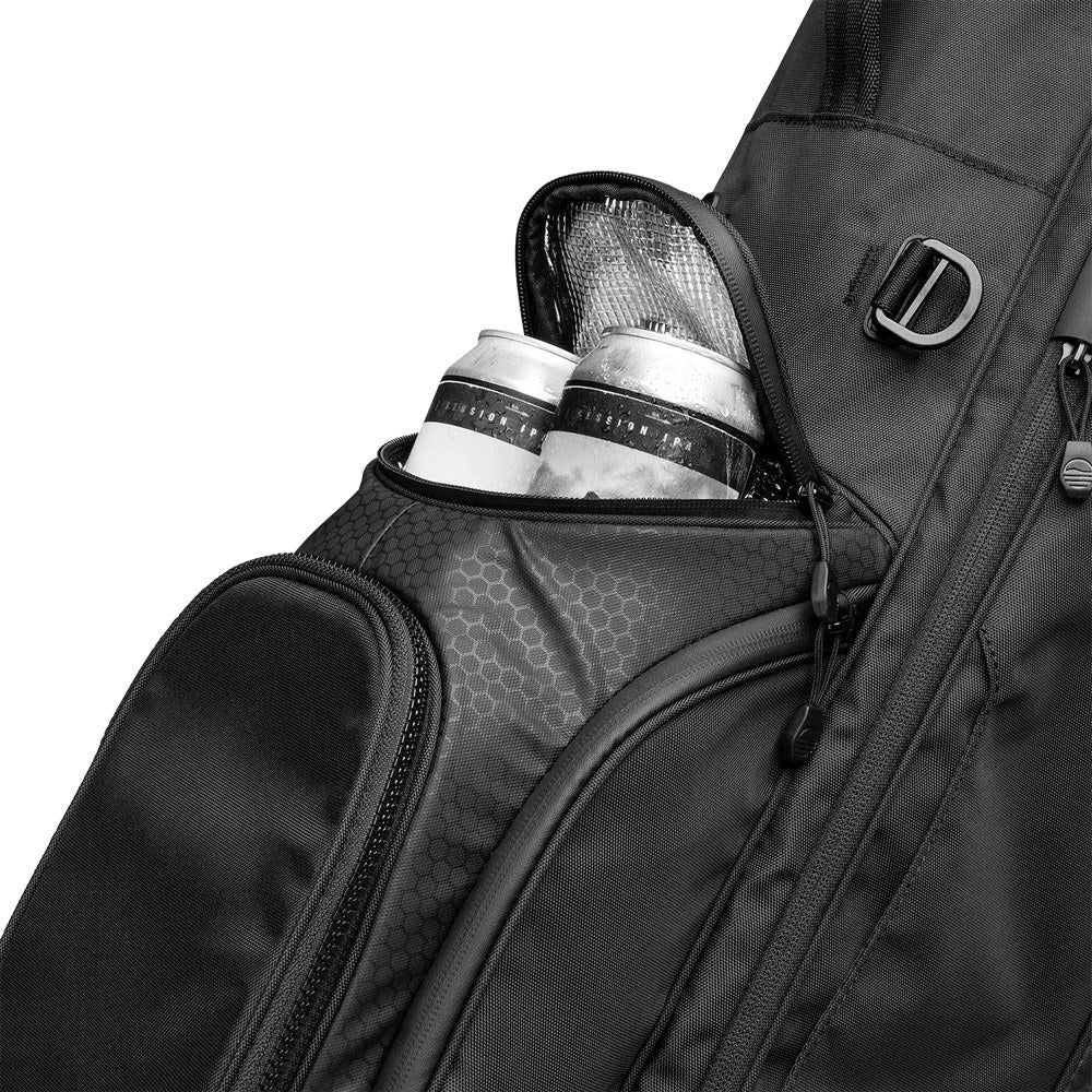 Sunday Golf Ryder 23 Stand Bag - 23