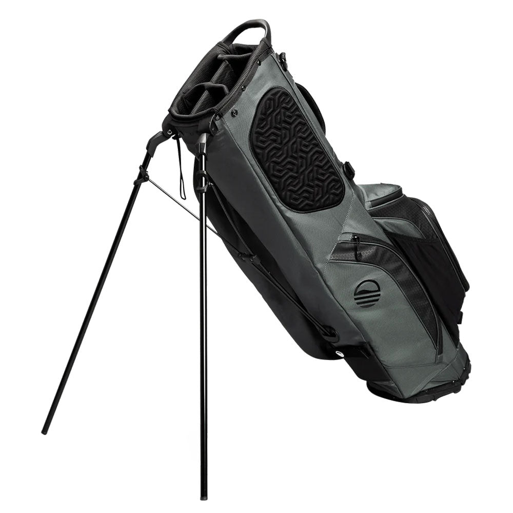 Sunday Golf Ryder 23 Stand Bag - 23