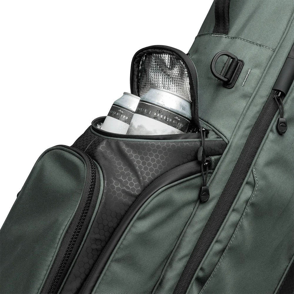 Sunday Golf Ryder 23 Stand Bag - 23