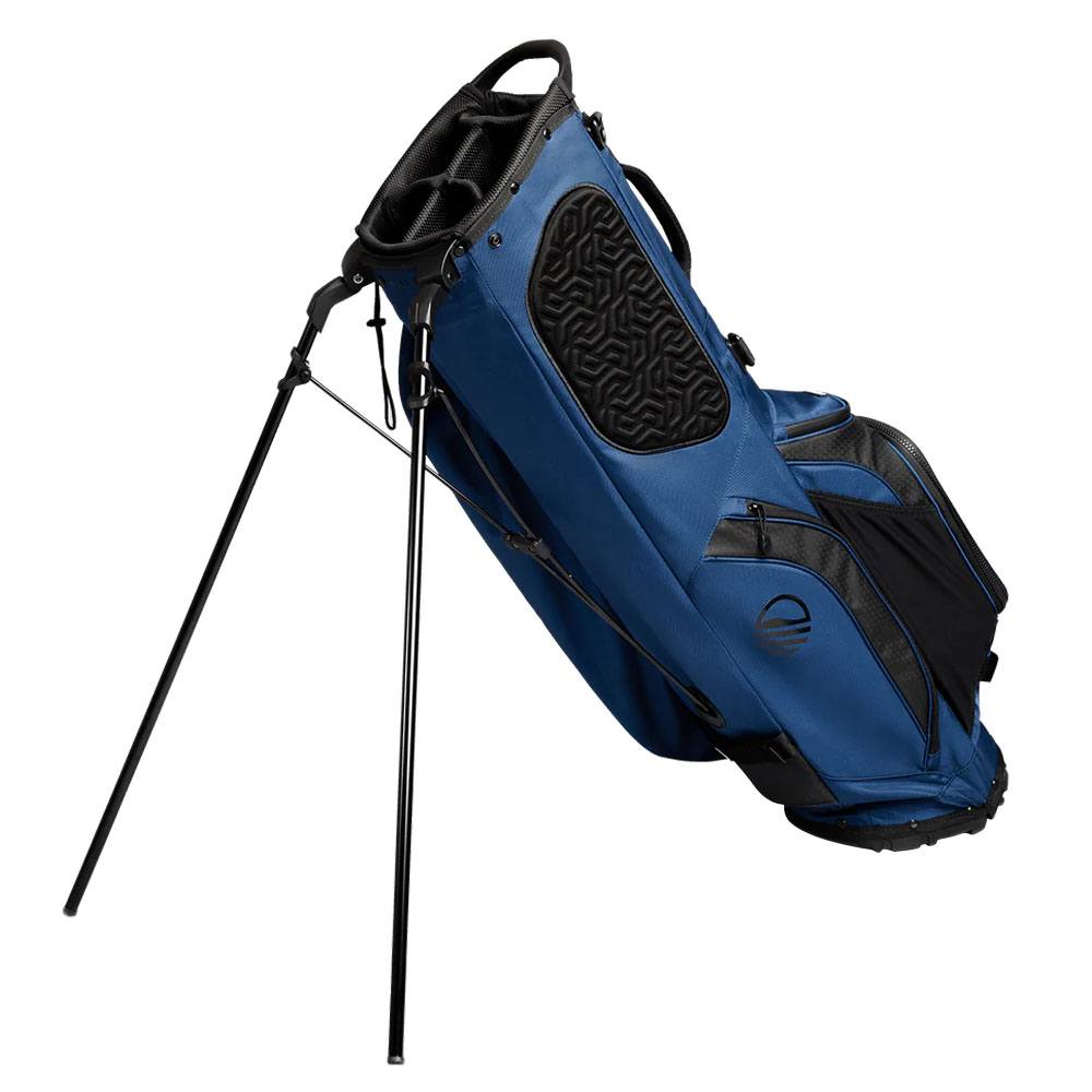 Sunday Golf Ryder 23 Stand Bag - 23