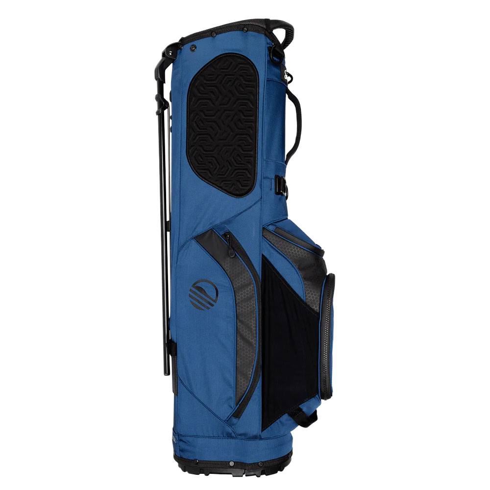 Sunday Golf Ryder 23 Stand Bag - 23