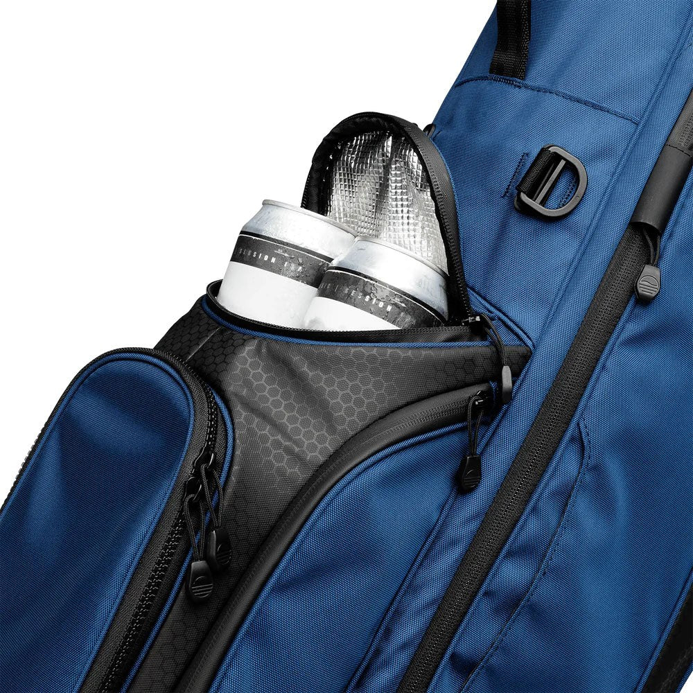 Sunday Golf Ryder 23 Stand Bag - 23