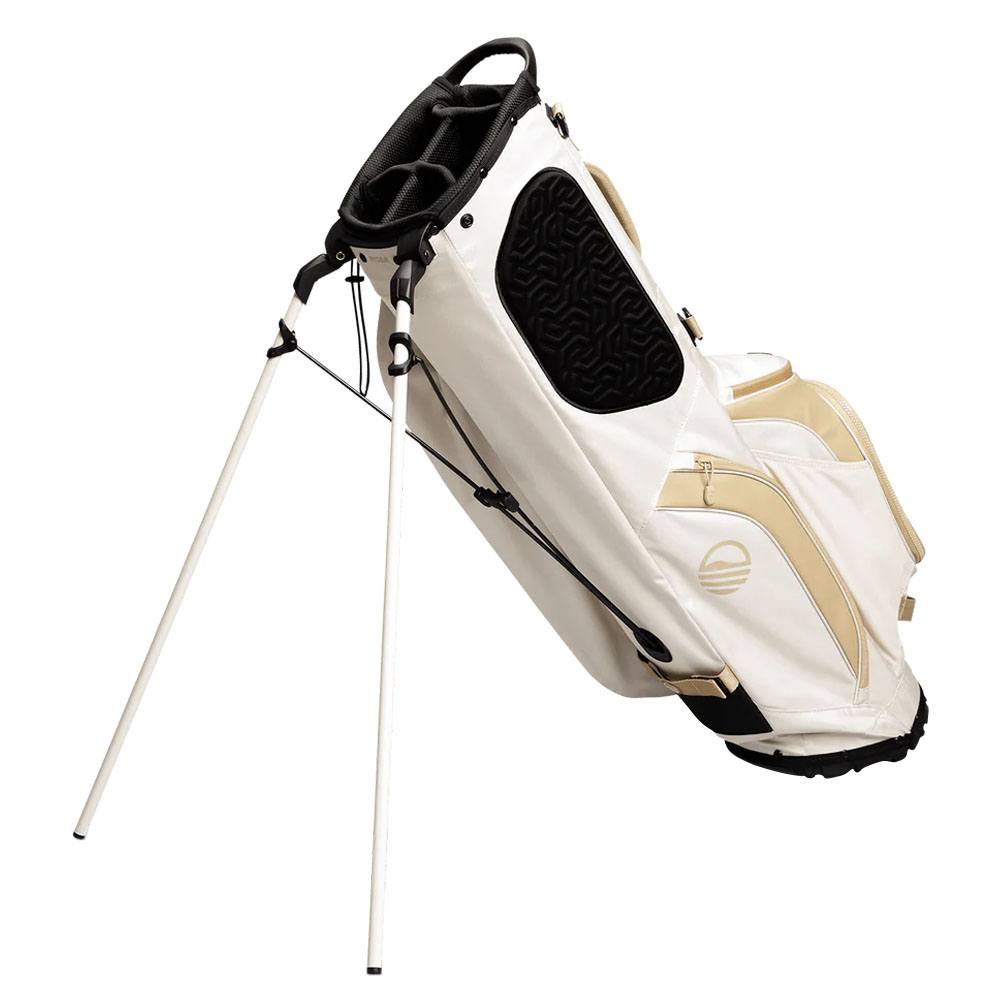 Sunday Golf Ryder 23 Stand Bag - 23