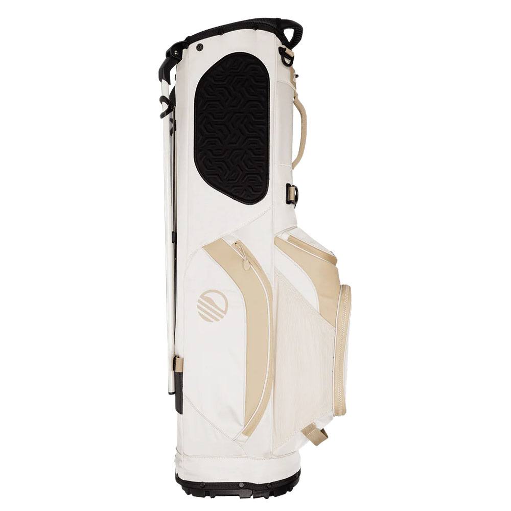 Sunday Golf Ryder 23 Stand Bag - 23