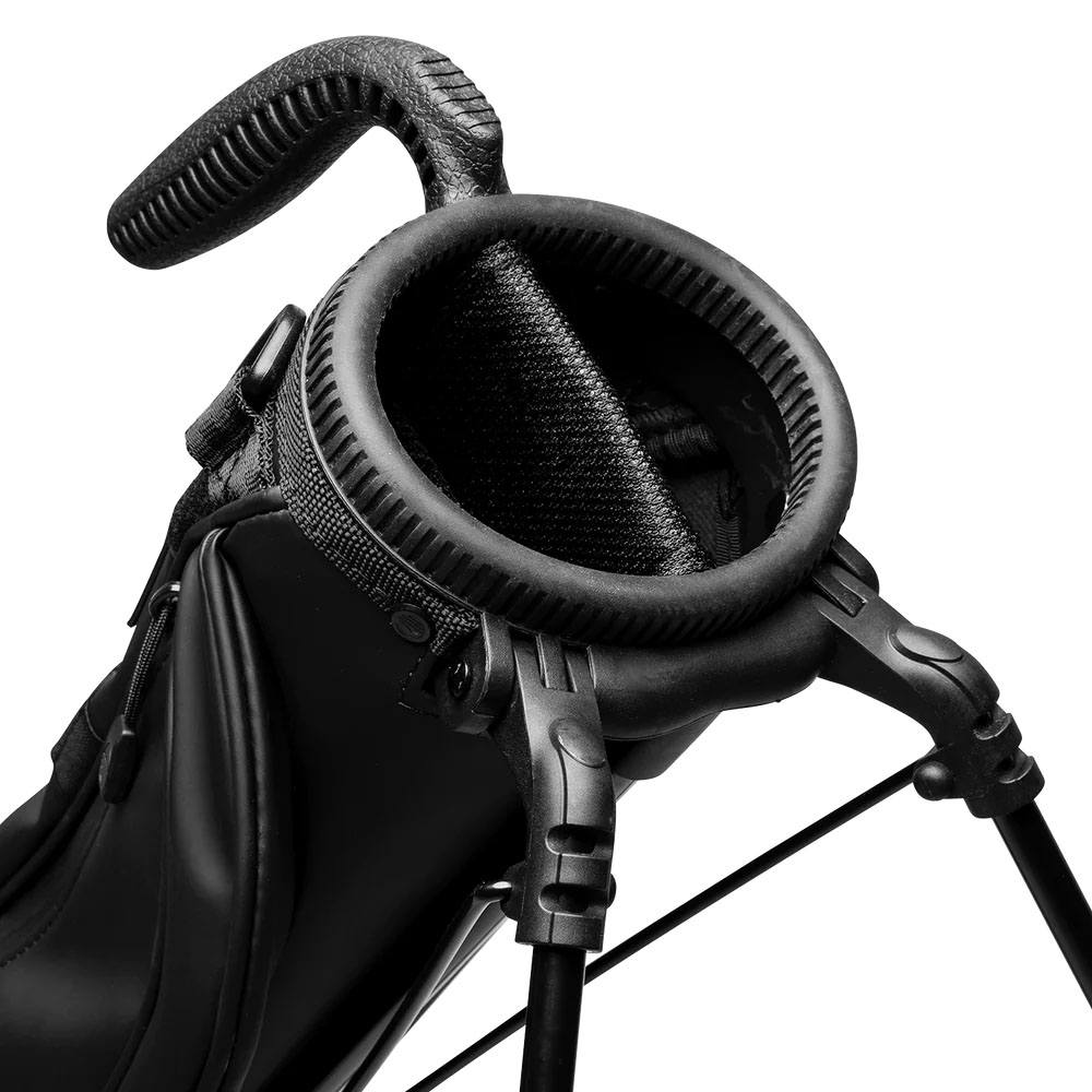 Sunday Golf Loma Premium Stand Bag - 23