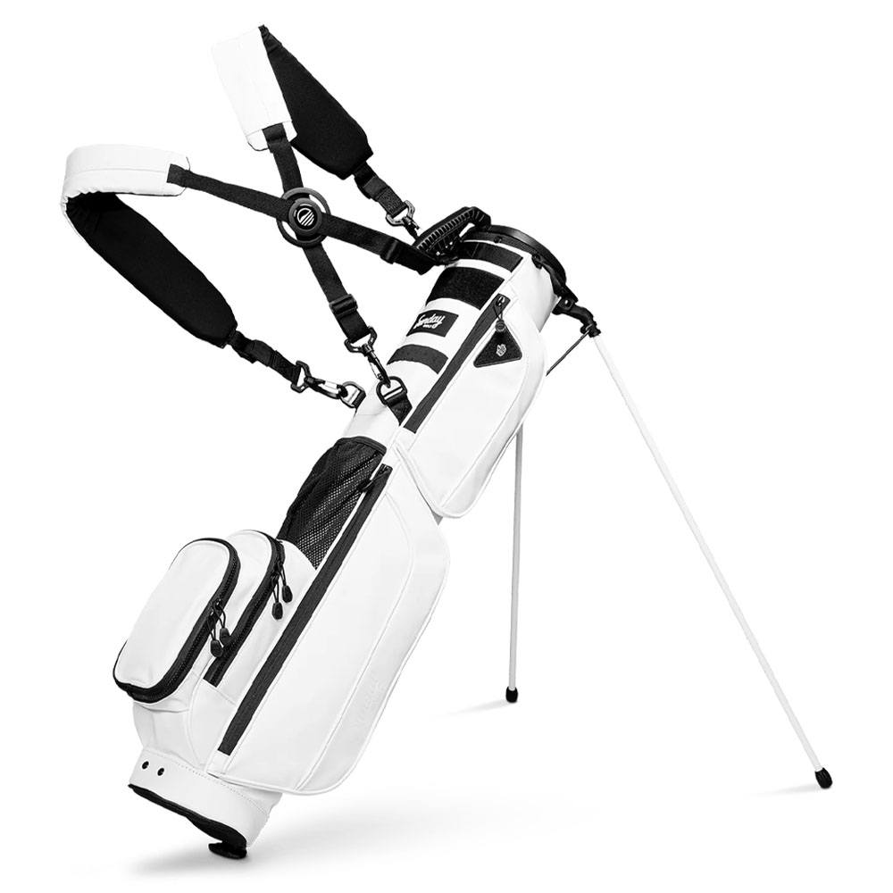 Sunday Golf Loma XL Premium Stand Bag - 23