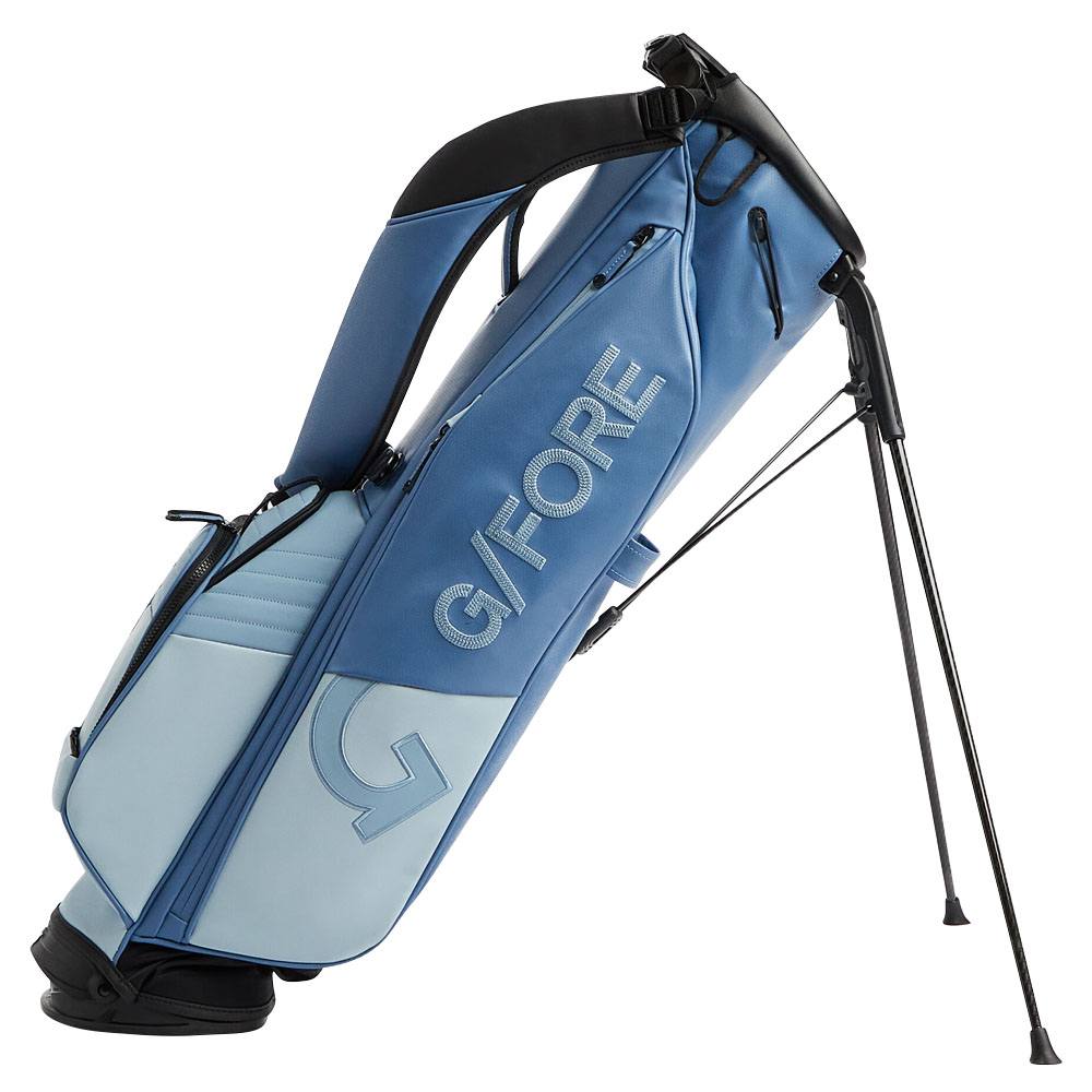 Gfore Sunday II Stand Bag - 23