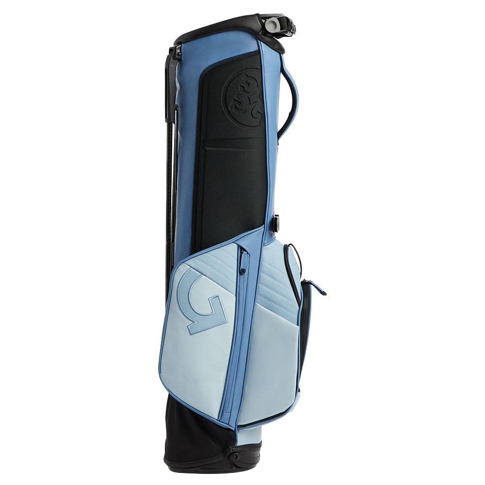 Gfore Sunday II Stand Bag - 23