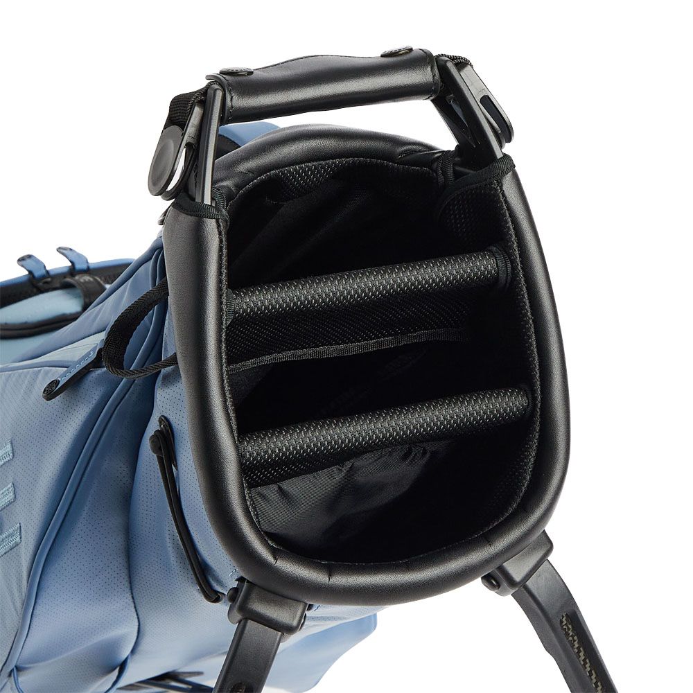 Gfore Sunday II Stand Bag - 23