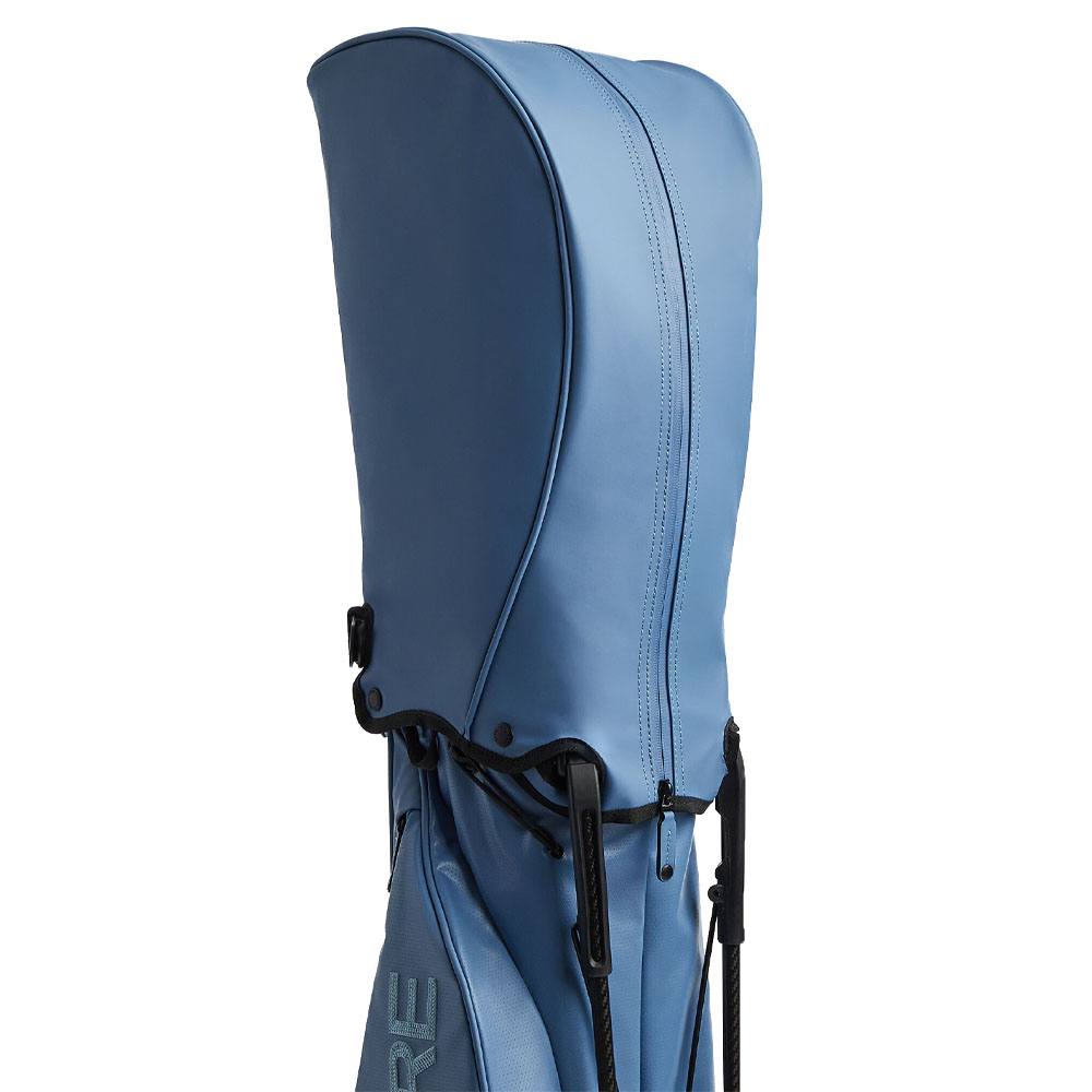 Gfore Sunday II Stand Bag - 23