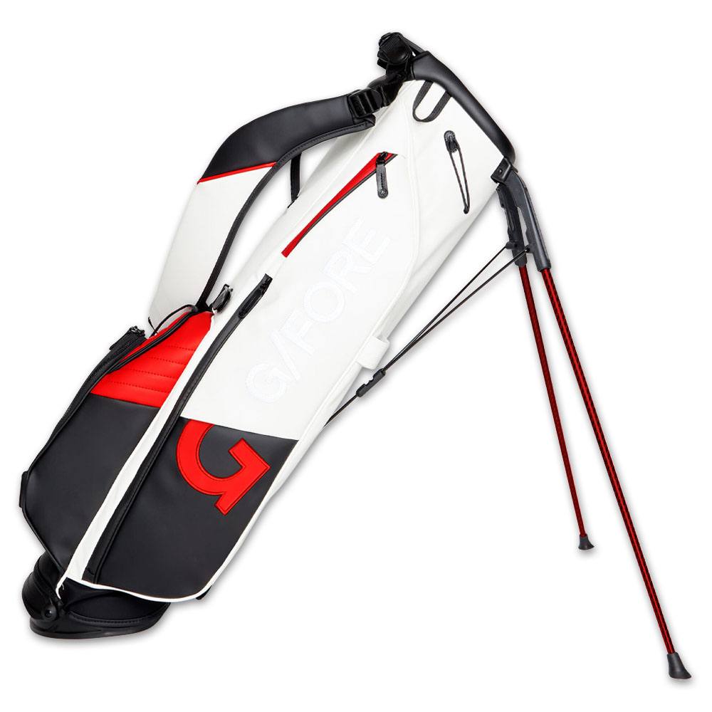 Gfore Sunday II Stand Bag - 23