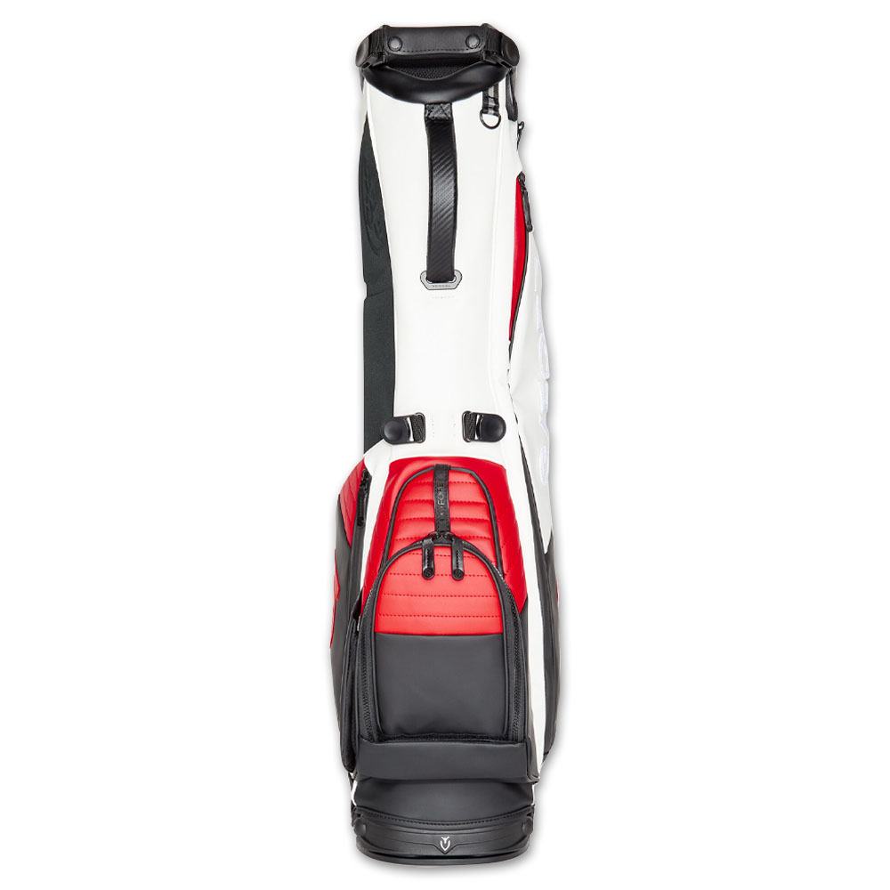 Gfore Sunday II Stand Bag - 23