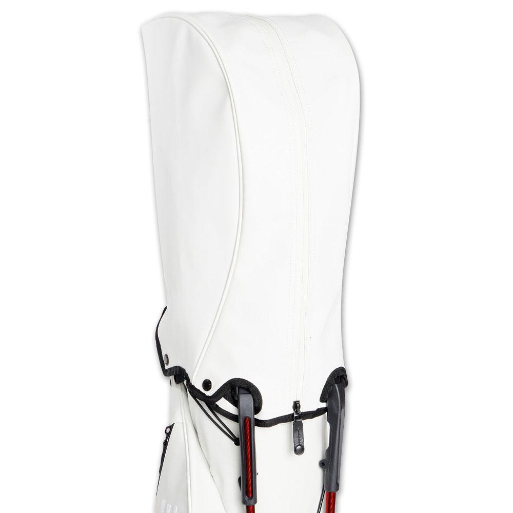 Gfore Sunday II Stand Bag - 23