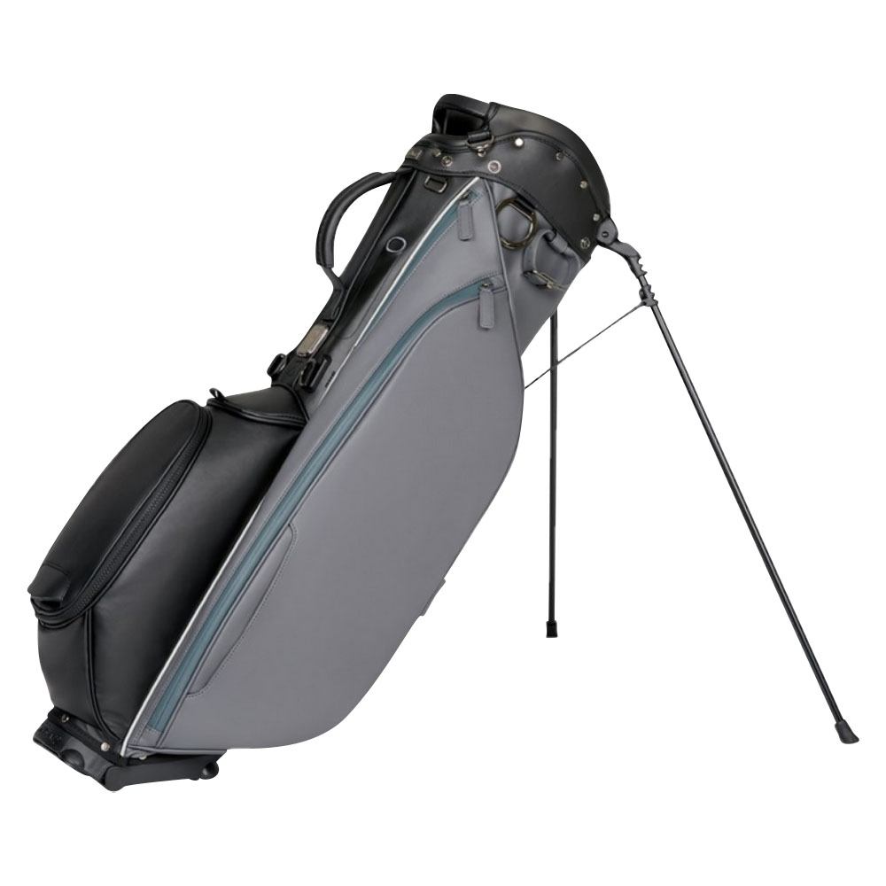 Titleist LINKSLEGEND Members Stand Bag - 24
