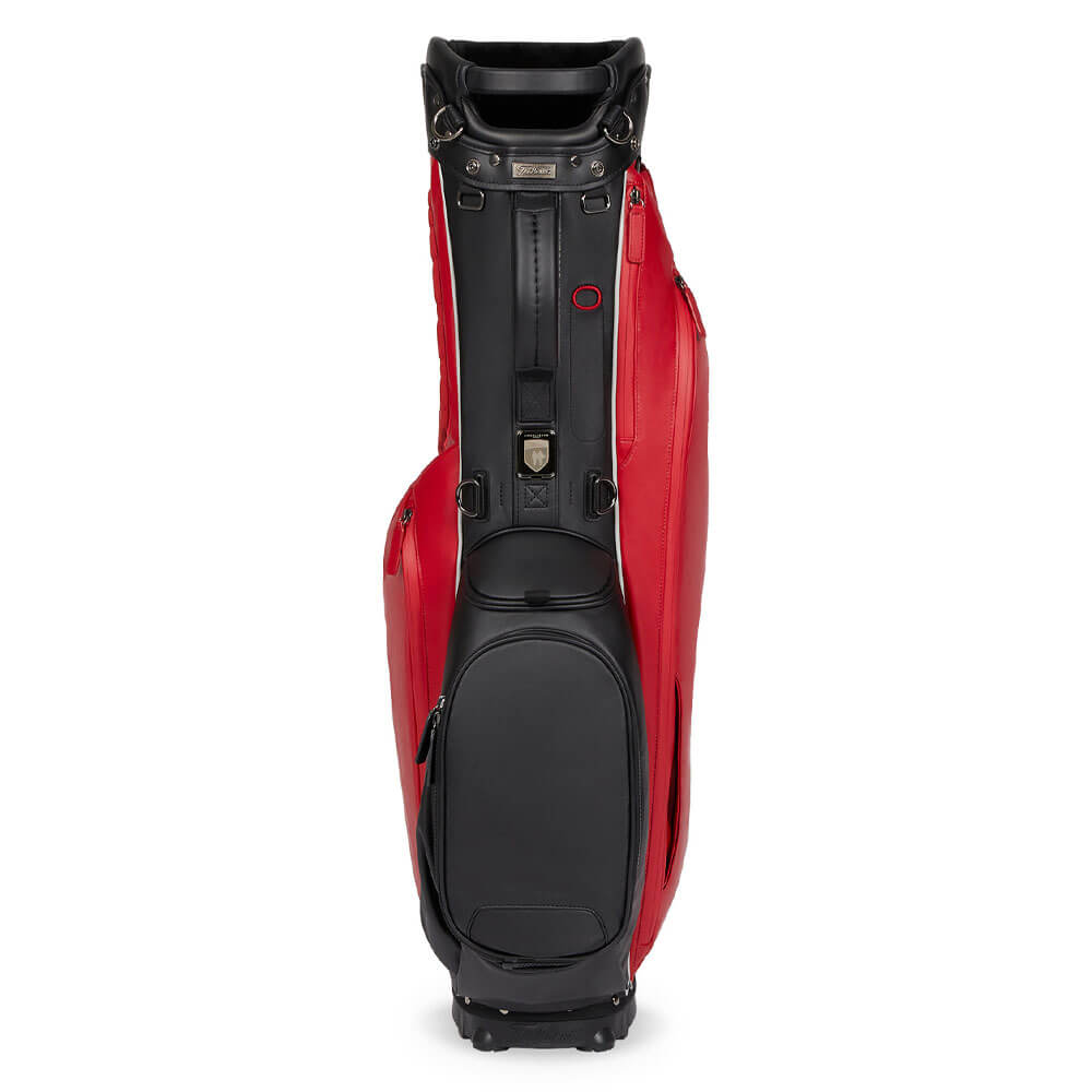 Titleist LINKSLEGEND Members Stand Bag - 24