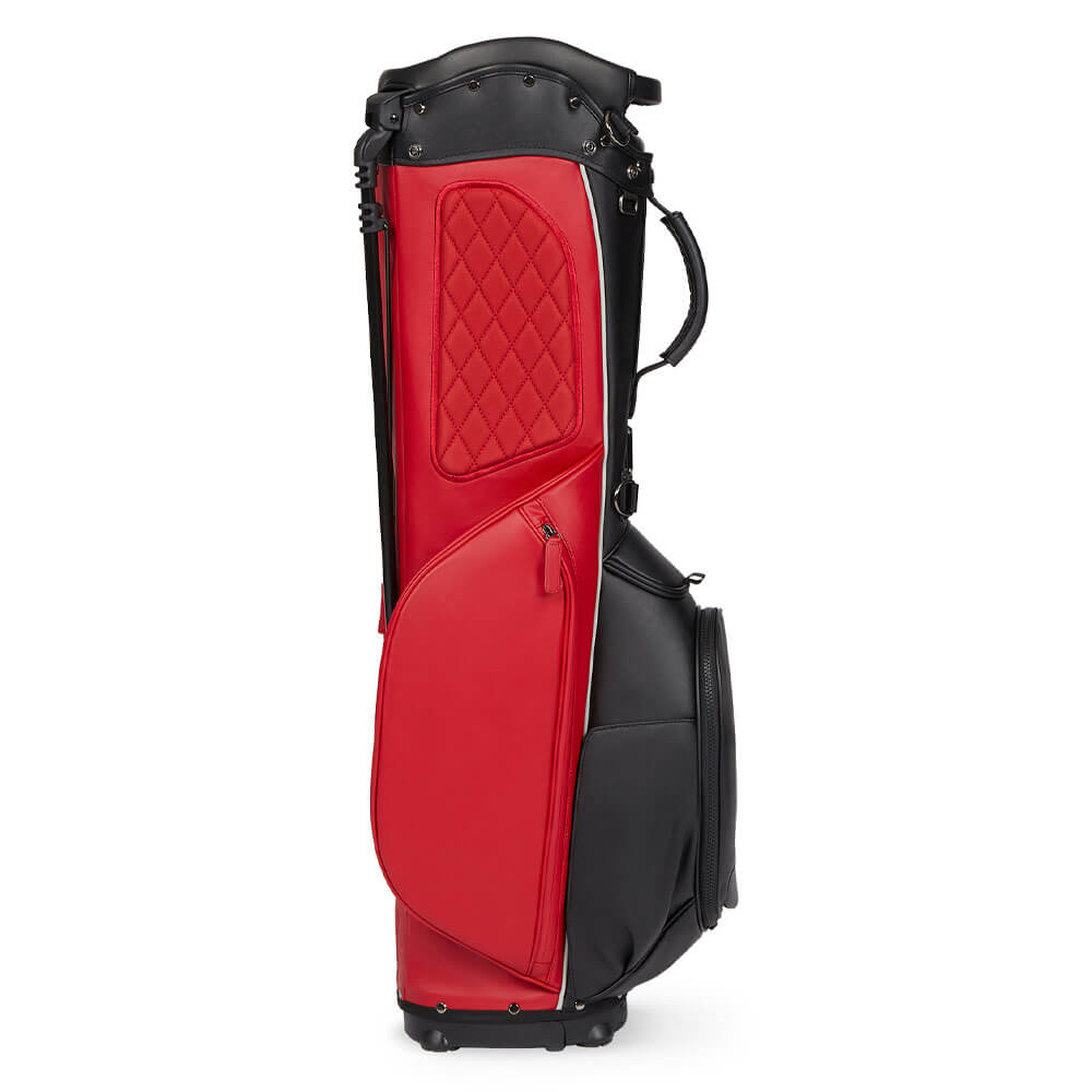 Titleist LINKSLEGEND Members Stand Bag - 24