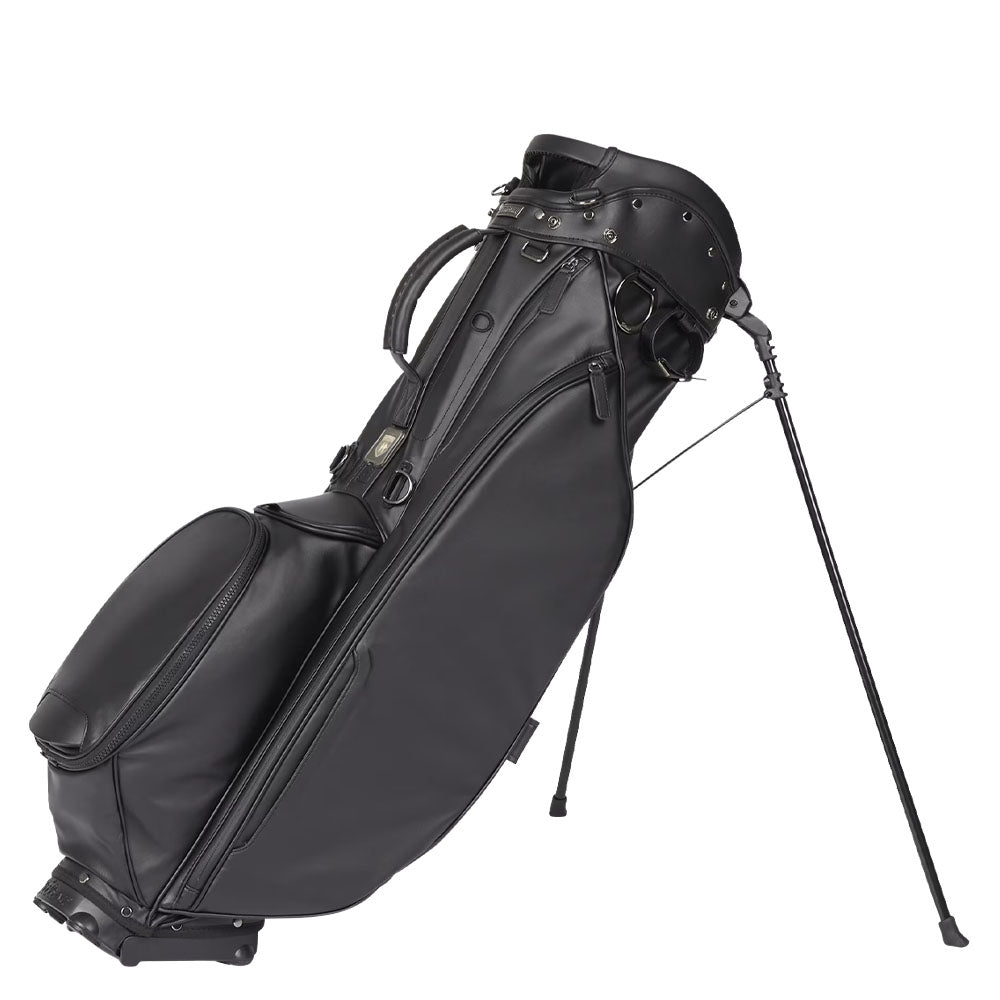 Titleist LINKSLEGEND Members Stand Bag - 24