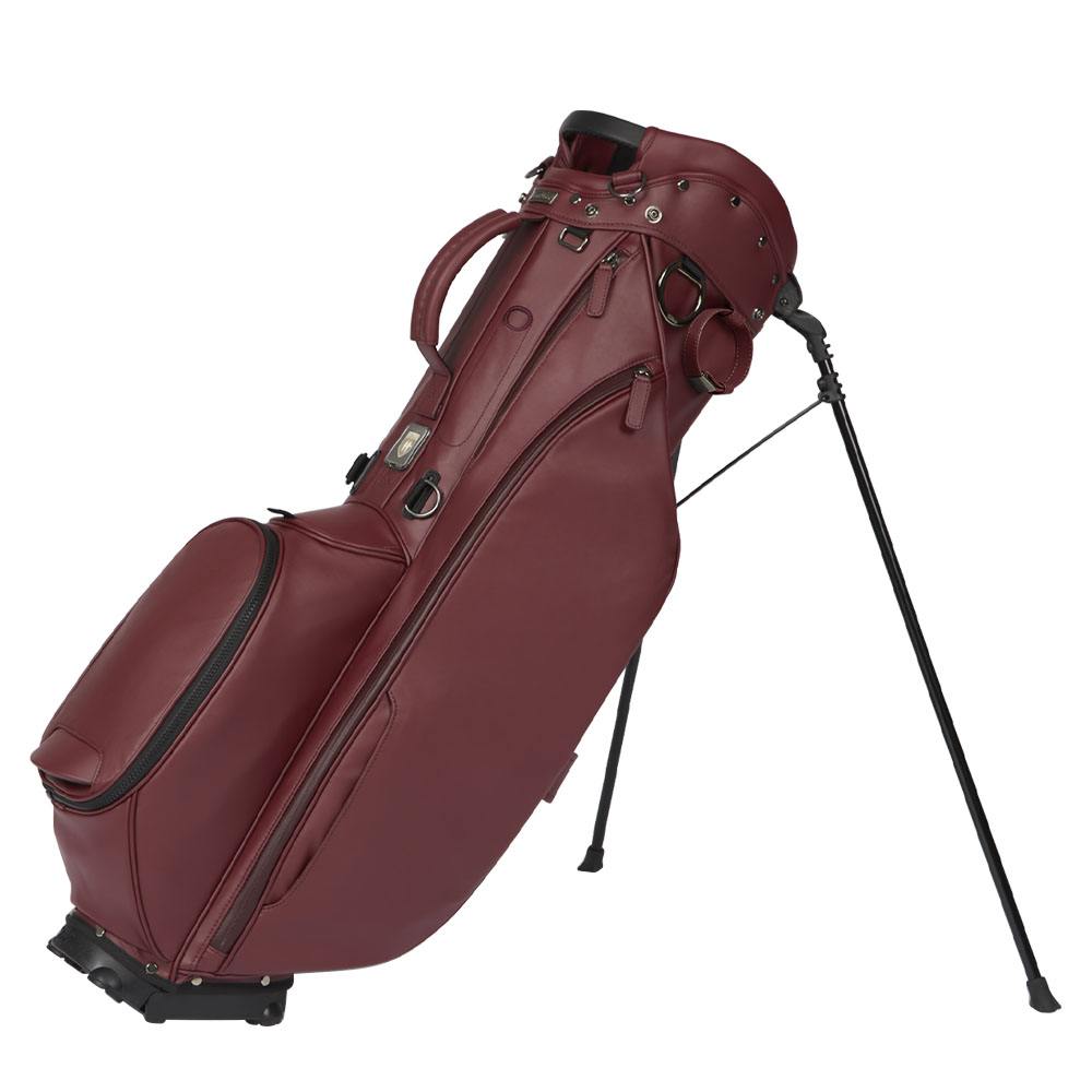 Titleist LINKSLEGEND Members Stand Bag - 24