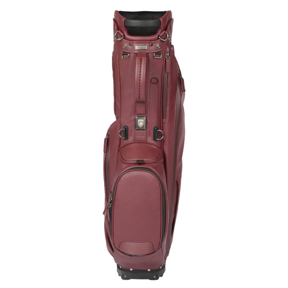 Titleist LINKSLEGEND Members Stand Bag - 24