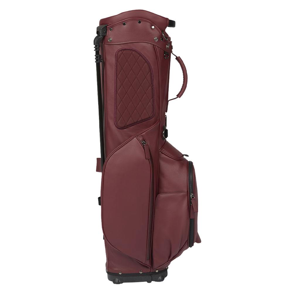 Titleist LINKSLEGEND Members Stand Bag - 24
