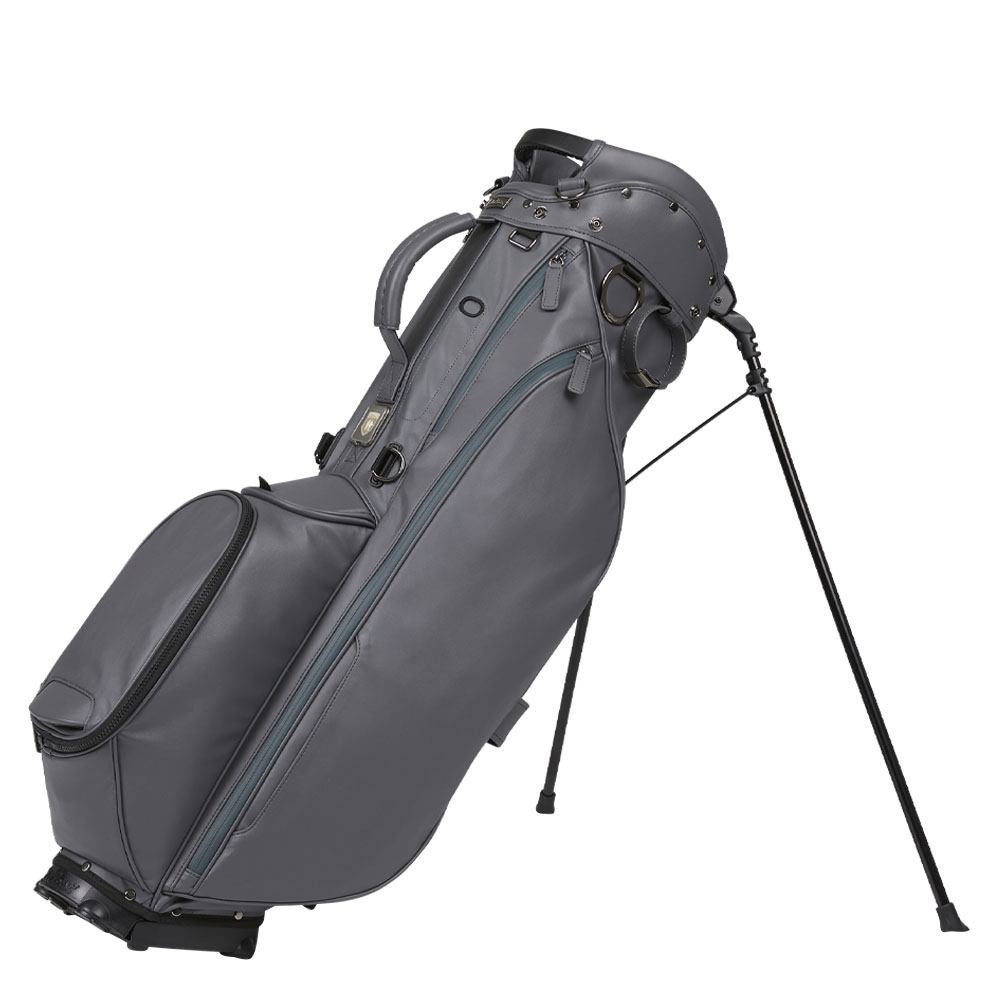 Titleist LINKSLEGEND Members Stand Bag - 24