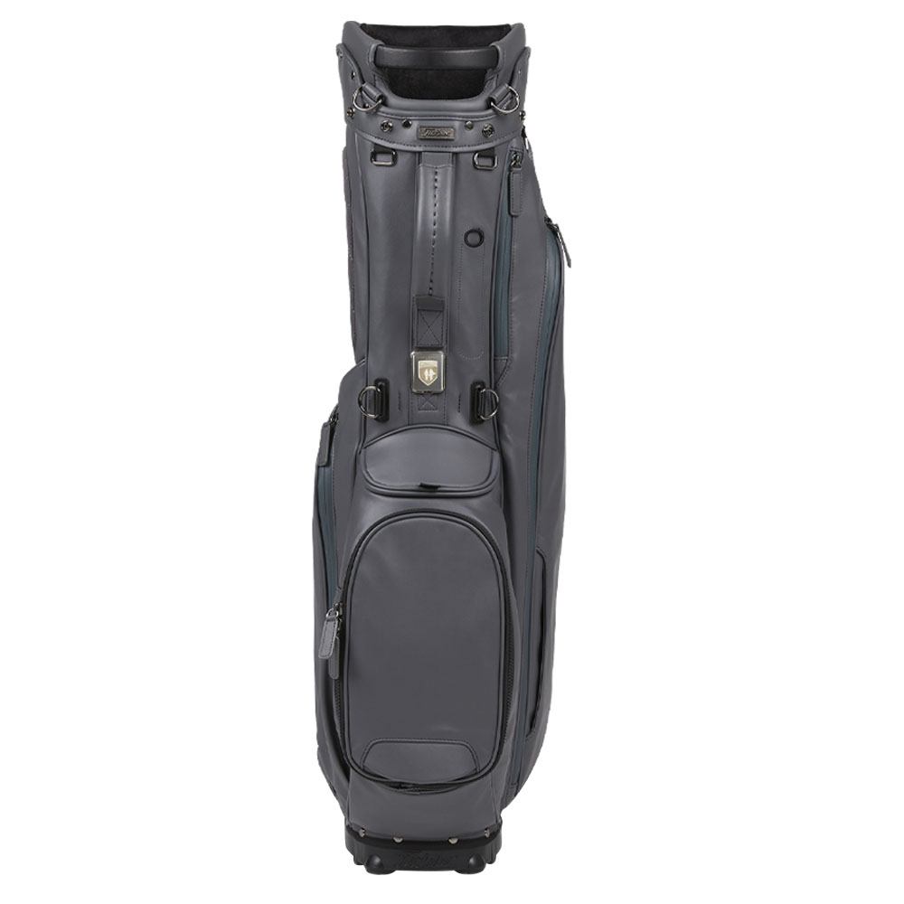 Titleist LINKSLEGEND Members Stand Bag - 24