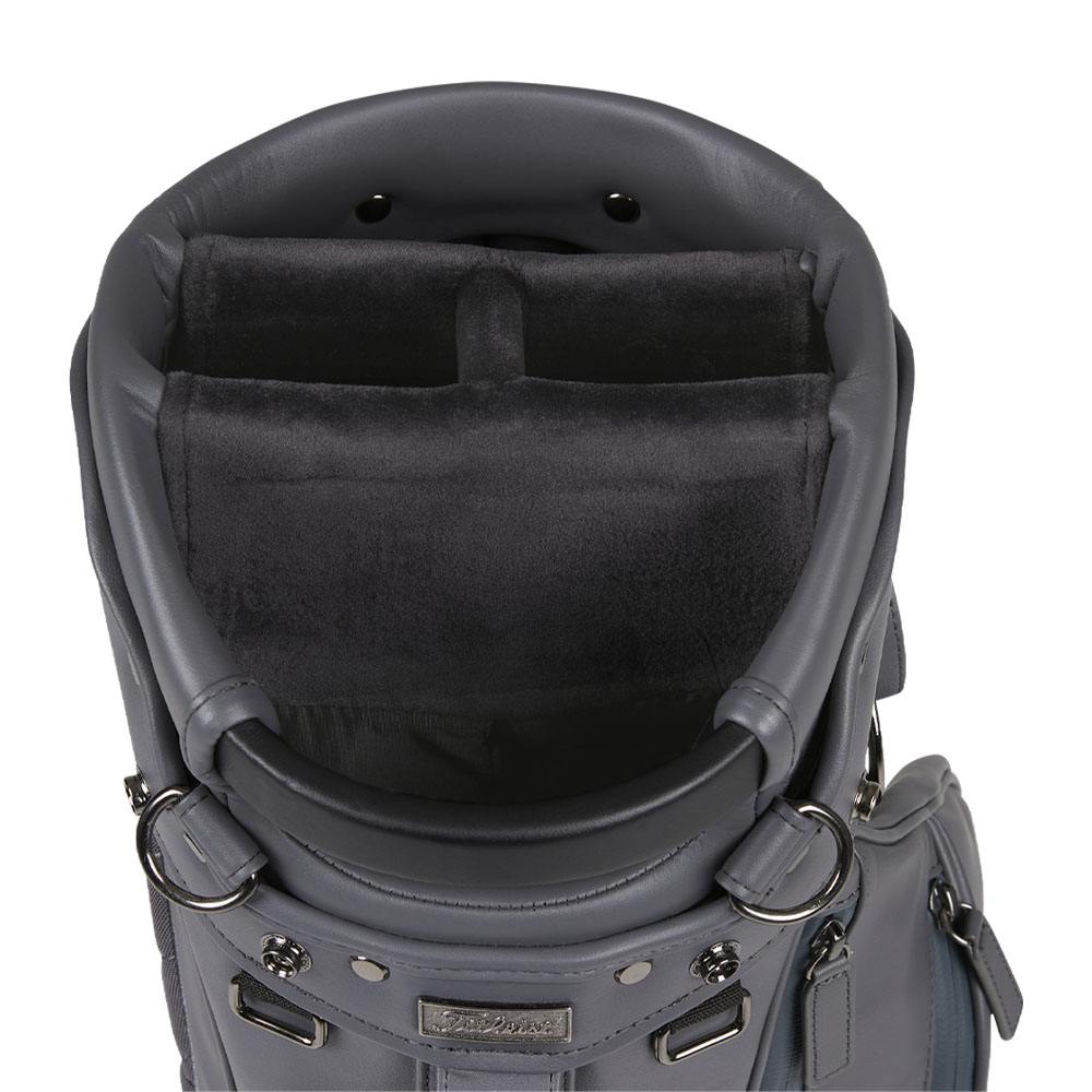 Titleist LINKSLEGEND Members Stand Bag - 24