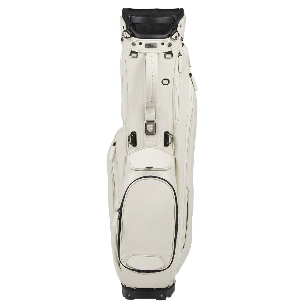 Titleist LINKSLEGEND Members Stand Bag - 24