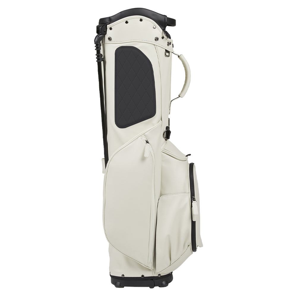 Titleist LINKSLEGEND Members Stand Bag - 24