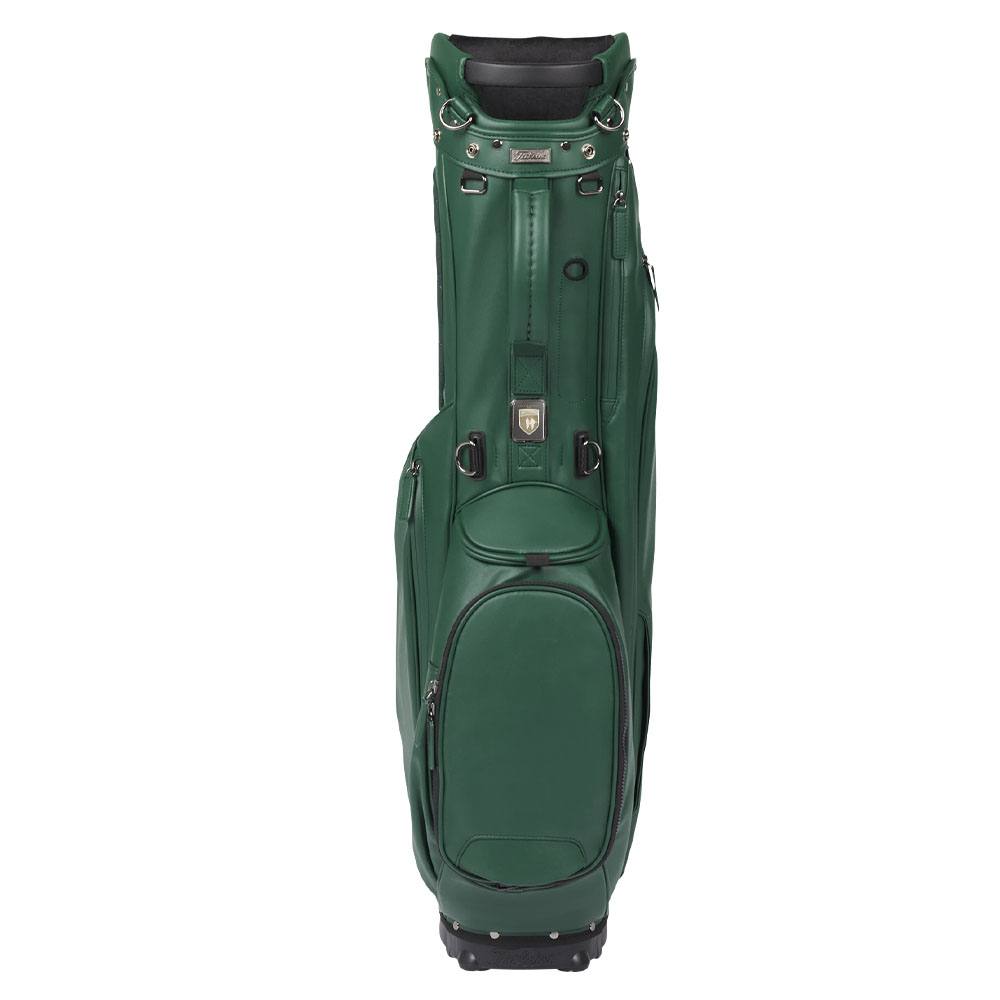 Titleist LINKSLEGEND Members Stand Bag - 24