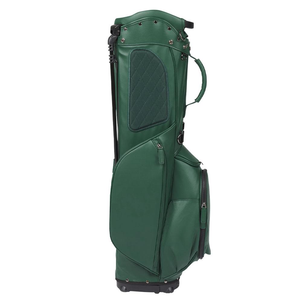 Titleist LINKSLEGEND Members Stand Bag - 24