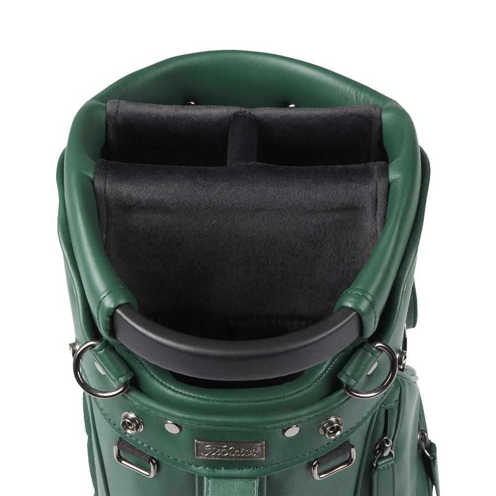 Titleist LINKSLEGEND Members Stand Bag - 24