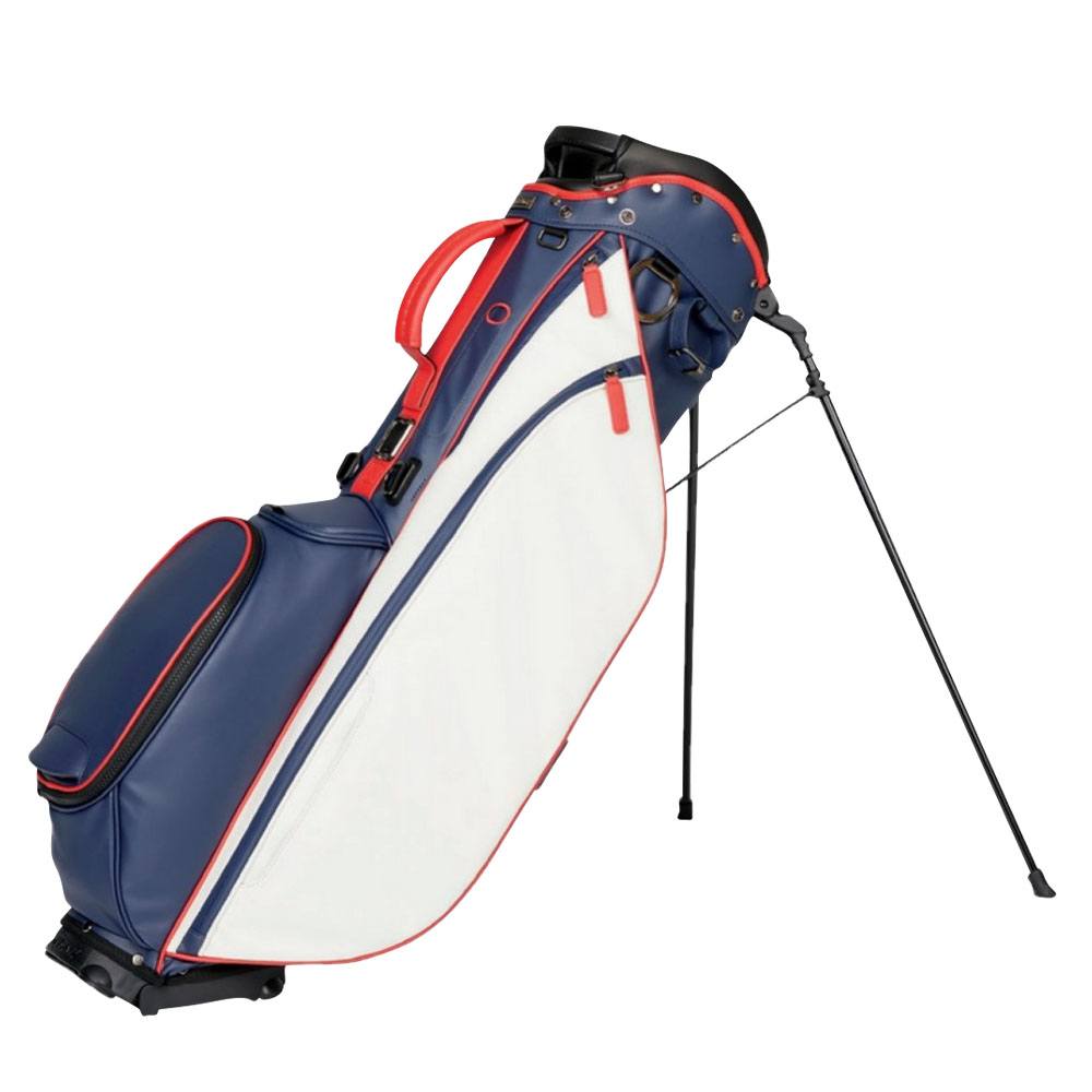 Titleist LINKSLEGEND Members Stand Bag - 24