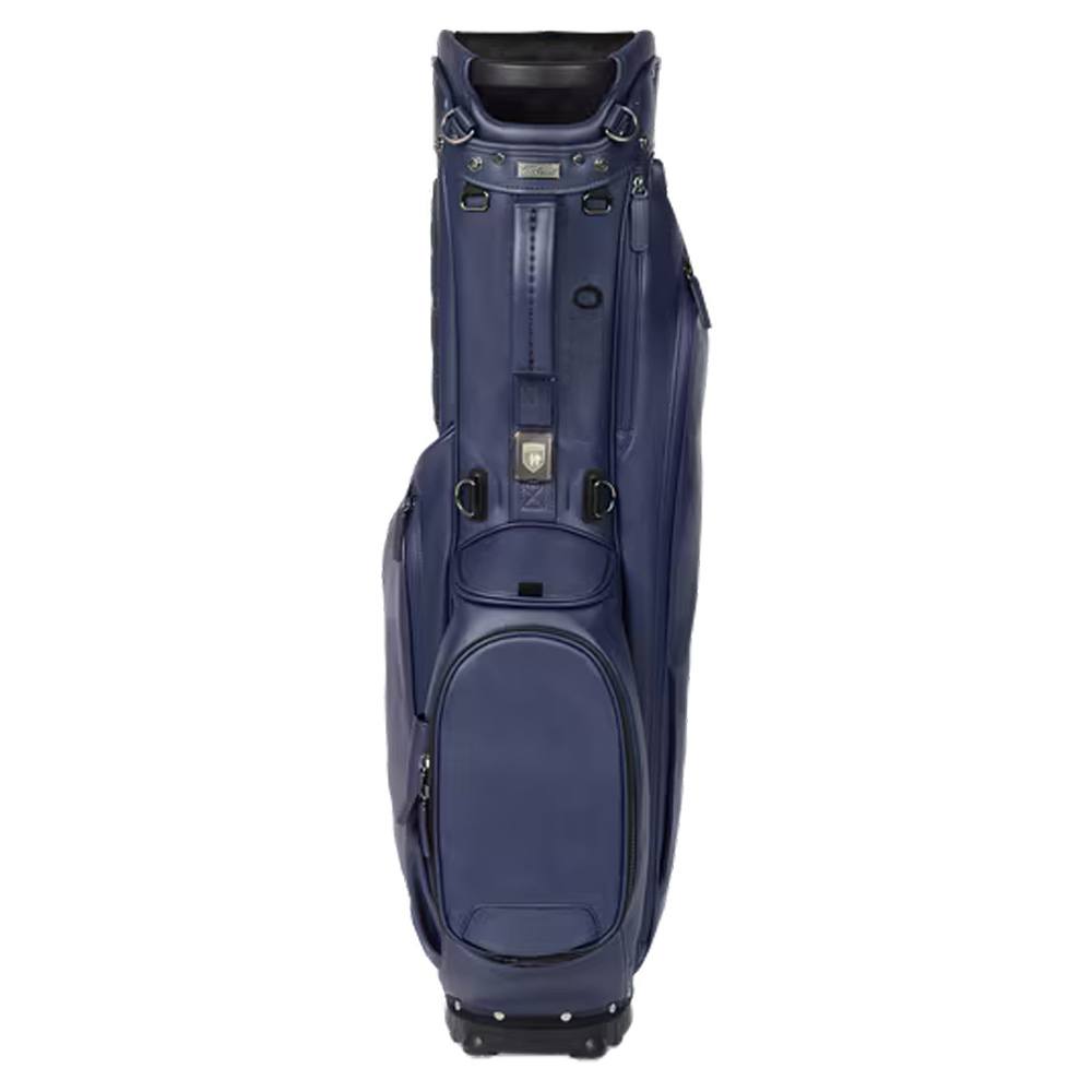 Titleist LINKSLEGEND Members Stand Bag - 24