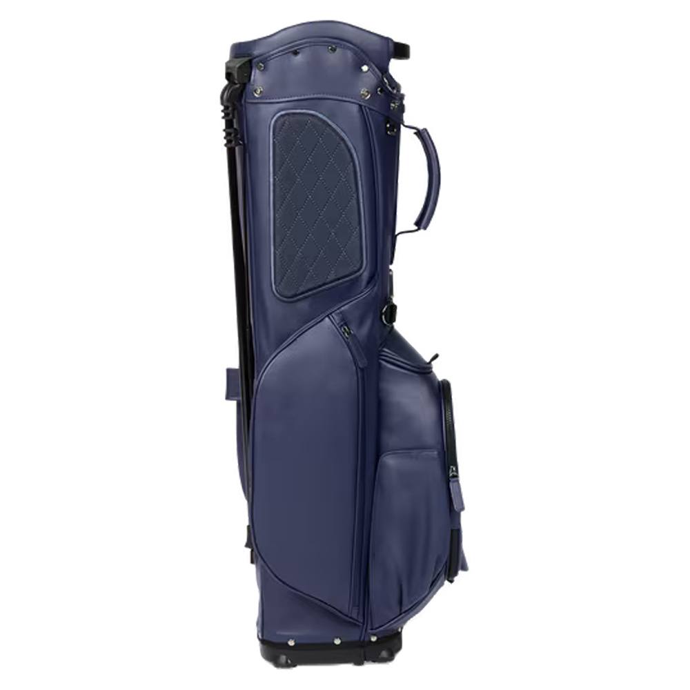 Titleist LINKSLEGEND Members Stand Bag - 24