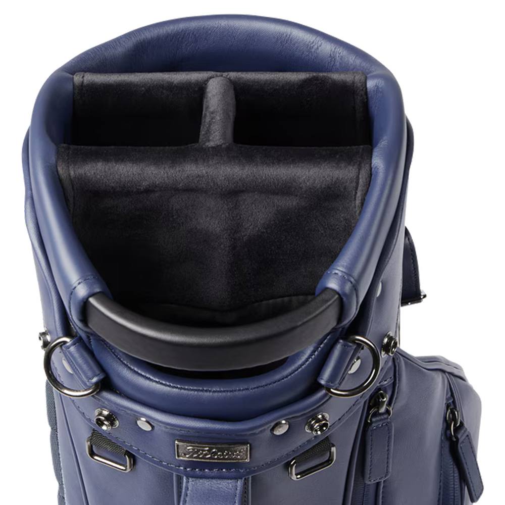 Titleist LINKSLEGEND Members Stand Bag - 24