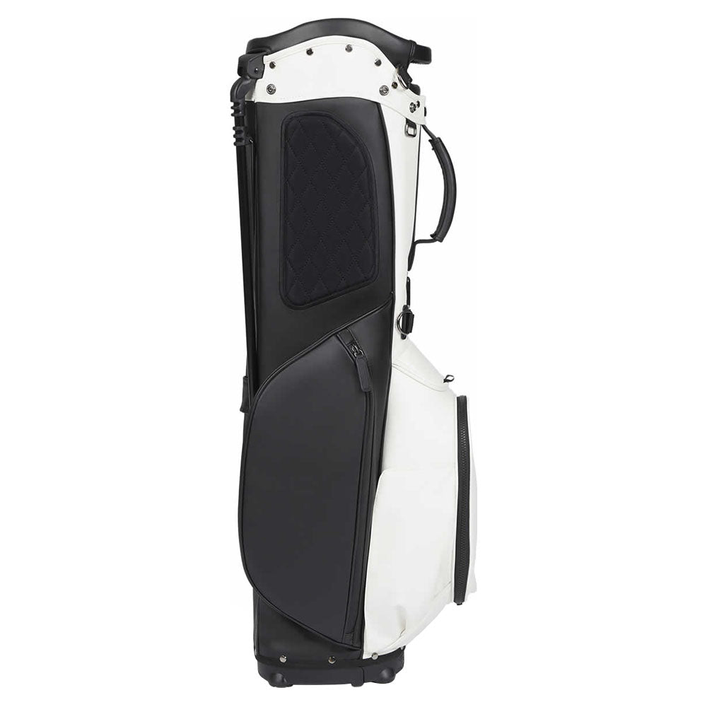 Titleist LINKSLEGEND Members Stand Bag - 24