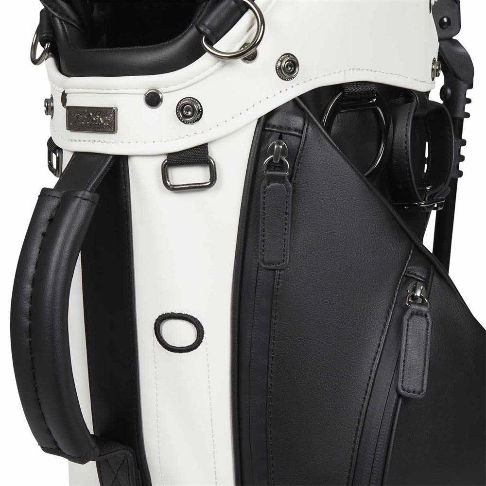 Titleist LINKSLEGEND Members Stand Bag - 24