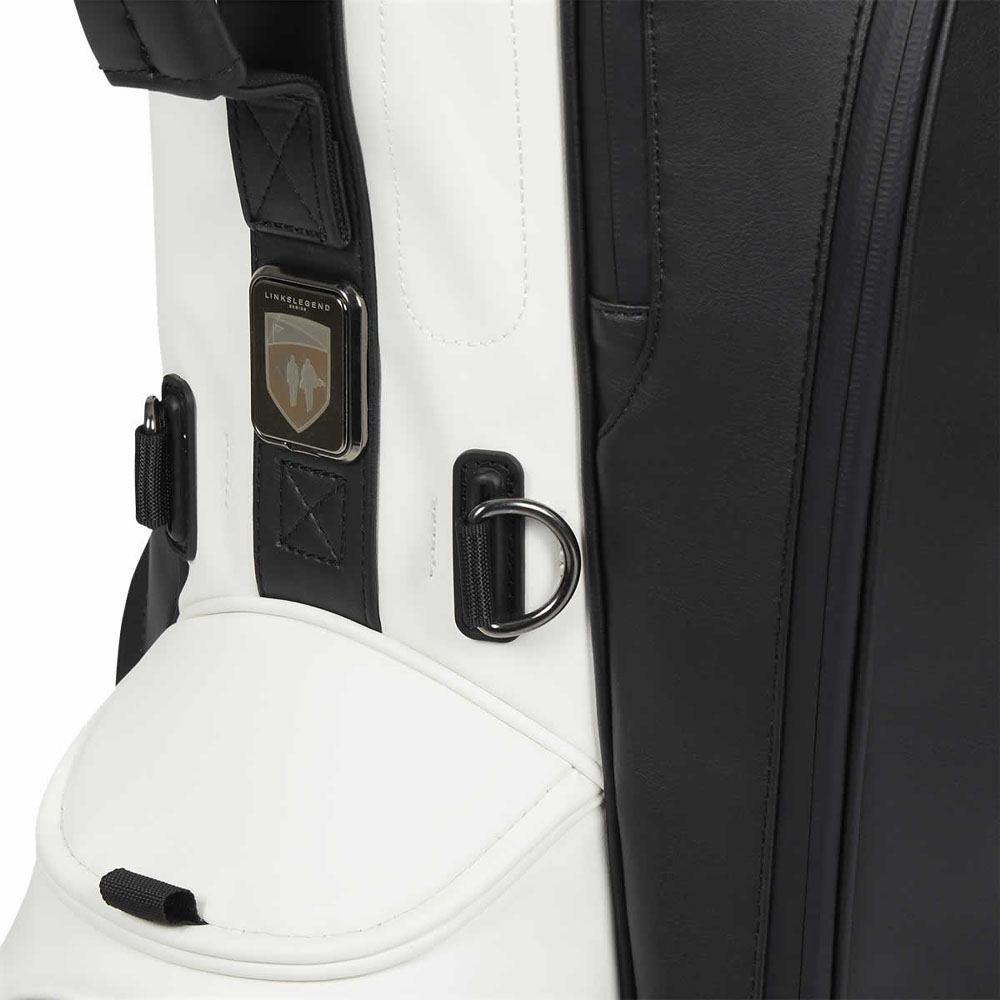 Titleist LINKSLEGEND Members Stand Bag - 24