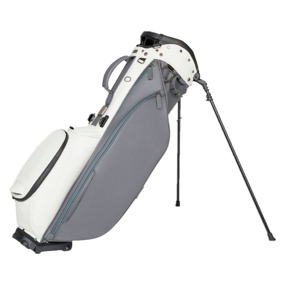 Titleist LINKSLEGEND Members Stand Bag - 24